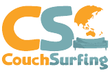 CouchSurfing
