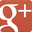 Google+