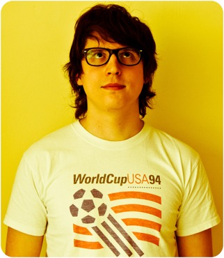 Oleksandr Samoylyk