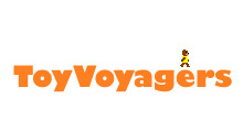 ToyVoyagers